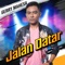 Jalan Datar - Gerry Mahesa lyrics