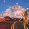 Utopia. (feat. Nf Zessho) - Gerardparman lyrics