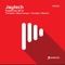 Bastion - Jaytech lyrics