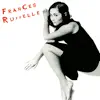 Frances Ruffelle album lyrics, reviews, download