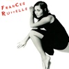 Frances Ruffelle