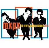 MxPx - Responsibility