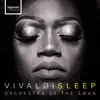 Stream & download Sleep Walk - Single