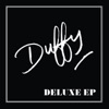 Rockferry (Deluxe) - EP