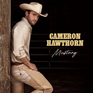 Cameron Hawthorn - Oh Hot Damn! - Line Dance Choreographer