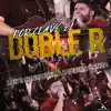 Por Clave Doble R (En Vivo) - Single album lyrics, reviews, download