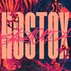 Hostox - Smells 27