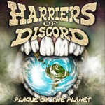 Harriers of Discord - S.O.S
