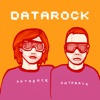 Datarock Datarock (Original Version), 2005