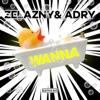 Wanna - Single