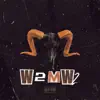 Welcome 2 My World 2 album lyrics, reviews, download