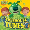 Treehouse Tunes #2, 2008