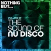 Nothing But... The Sound of Nu Disco, Vol. 09