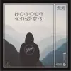 Nobody Knows (feat. WYNNE) - Single album lyrics, reviews, download