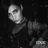 Edge - Shruti Haasan