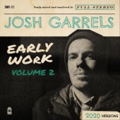 Josh Garrels - Freedom