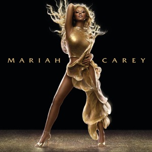 Mariah Carey - It's Like That (feat. Jermaine Dupri & Fatman Scoop) - Line Dance Musique