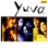 Yuva (Original Motion Picture Soundtrack)