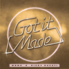 Got It Made - Møme & Ricky Ducati