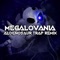 Megalovania - Aldenosaur lyrics