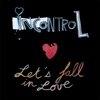 Let's Fall in Love