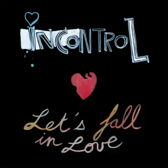 Glow Around You (feat. Miss Bridget Walsh) by Incontrol song reviws