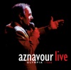 Aznavour Live: Olympia 1968