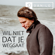 Wil Niet Dat Je Weggaat - Danilo