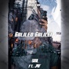 Galileo Galilei (feat. J4F) - Single, 2020
