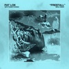 Freefall (Remix) - Single