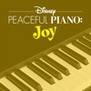 Disney Peaceful Piano: Joy - EP