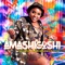Amashigoshi (feat. Dladla Mshunqisi & Drega) - Tipcee lyrics