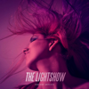 Various Artists - The Lightshow  artwork