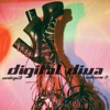 Digital Diva Vol 2 - Single