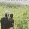 InTheMindOfAMartyr