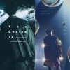 三浦大知 - Darkest Before Dawn (DAICHI MIURA ONLINE LIVE The Choice is _____ 2020.10.10)