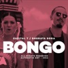 Bongo (feat. Dhurata Dora) - Single