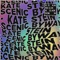 Scenic Byway - Kate Stein lyrics