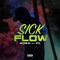 Sick Flow (feat. Ifx) - Akzeal lyrics