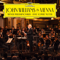 Imperial March (From "Star Wars: The Empire Strikes Back") - Vienna Philharmonic & John Williams