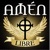 Amen-Te Quiero