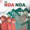 El Noa Noa - Homenaje Norteño lyrics