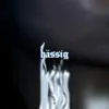 Hässig - Single album lyrics, reviews, download