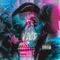 Just Left Cali (feat. Lilmacdiddy & Mooley Mike) - Nupac lyrics