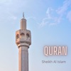 Quran - EP, 2020