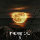 Twilight Call - Neolux