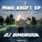 Astral Tears - DJ Dimension lyrics