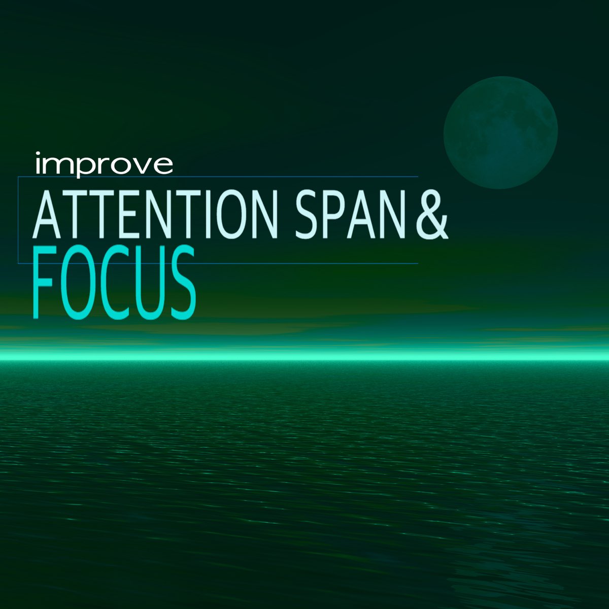 improve-attention-span-focus-logical-thinking-deep-brain