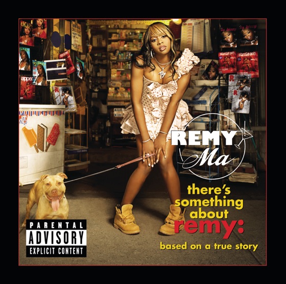 Cover artwork for Bilingual