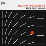 Scary Pockets - Get Lucky (feat. India Carney)